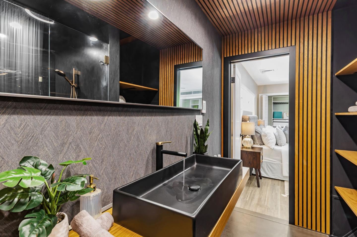 Detail Gallery Image 62 of 72 For 2698 Goodwin Ave, Redwood City,  CA 94061 - 4 Beds | 2 Baths