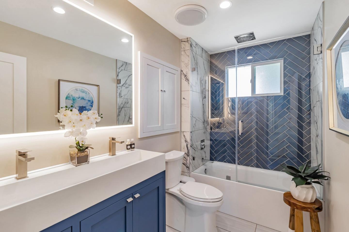 Detail Gallery Image 63 of 72 For 2698 Goodwin Ave, Redwood City,  CA 94061 - 4 Beds | 2 Baths