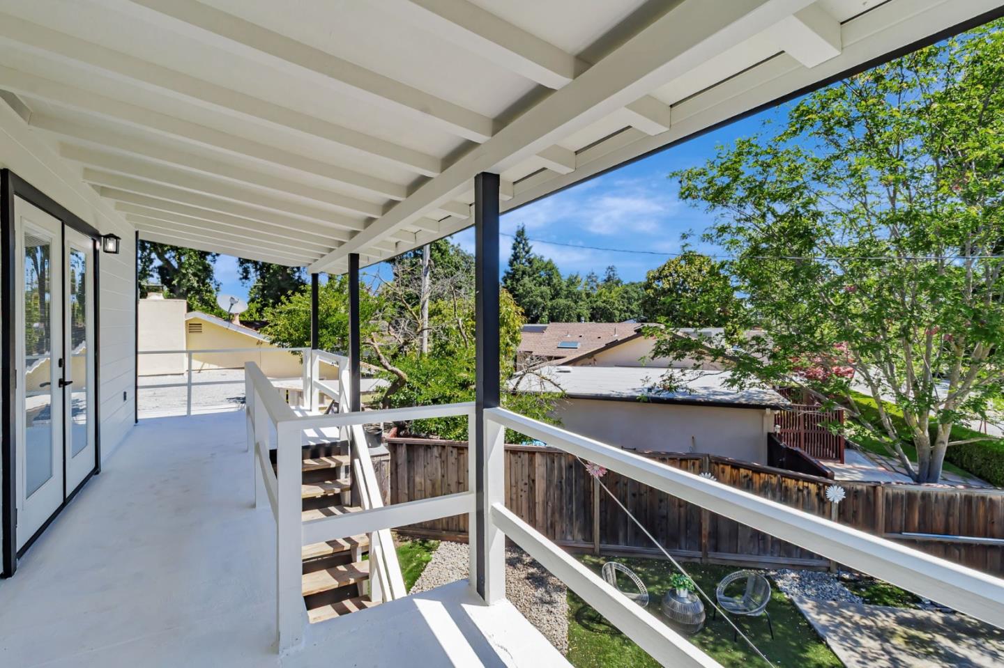 Detail Gallery Image 65 of 72 For 2698 Goodwin Ave, Redwood City,  CA 94061 - 4 Beds | 2 Baths