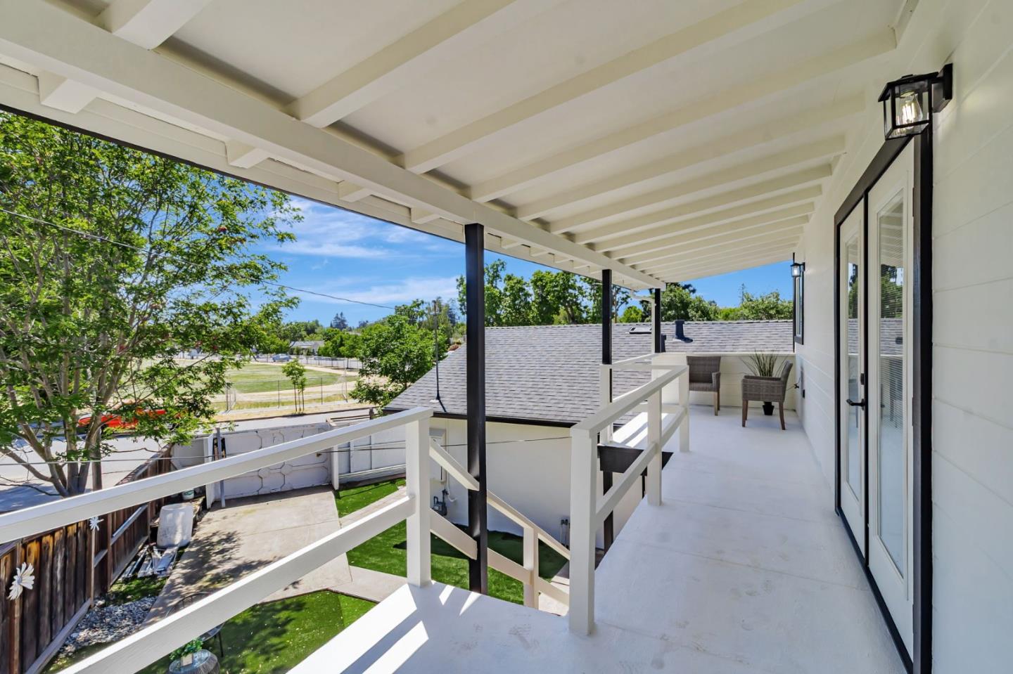 Detail Gallery Image 66 of 72 For 2698 Goodwin Ave, Redwood City,  CA 94061 - 4 Beds | 2 Baths