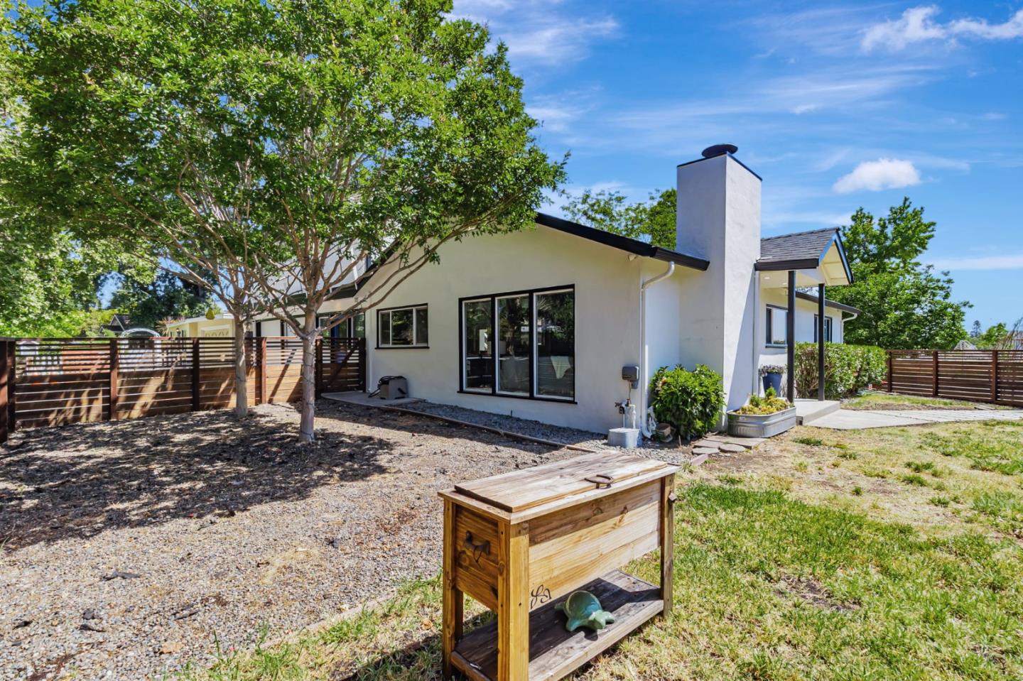 Detail Gallery Image 67 of 72 For 2698 Goodwin Ave, Redwood City,  CA 94061 - 4 Beds | 2 Baths