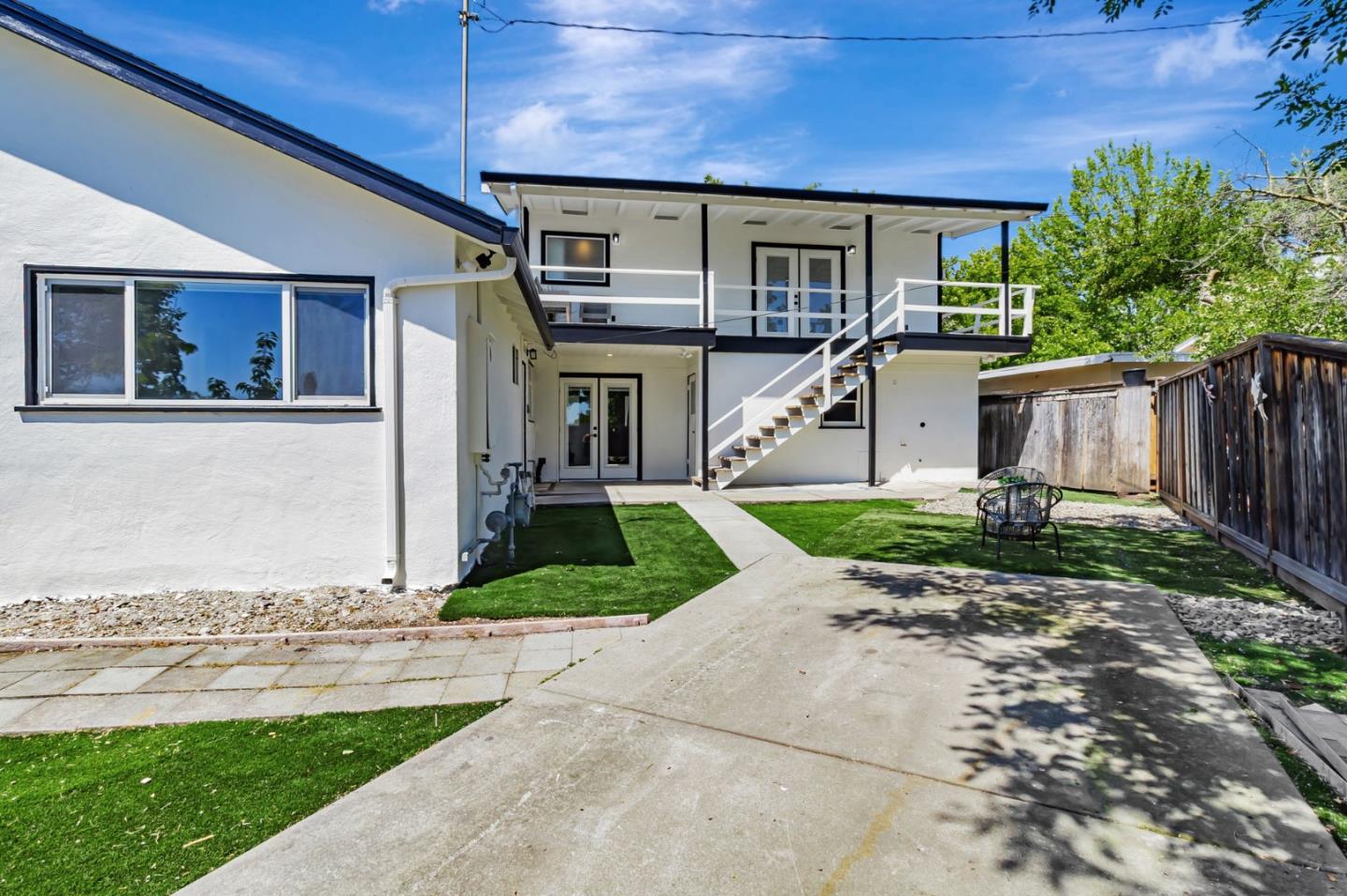 Detail Gallery Image 69 of 72 For 2698 Goodwin Ave, Redwood City,  CA 94061 - 4 Beds | 2 Baths