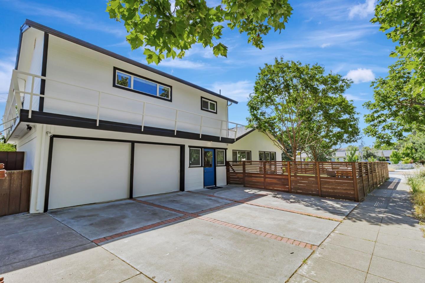 Detail Gallery Image 71 of 72 For 2698 Goodwin Ave, Redwood City,  CA 94061 - 4 Beds | 2 Baths
