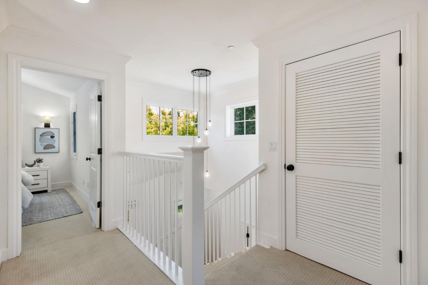 Detail Gallery Image 17 of 39 For 1601 Kentfield Ave, Redwood City,  CA 94061 - 3 Beds | 2/1 Baths