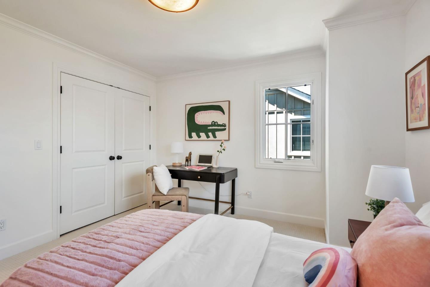 Detail Gallery Image 19 of 39 For 1601 Kentfield Ave, Redwood City,  CA 94061 - 3 Beds | 2/1 Baths