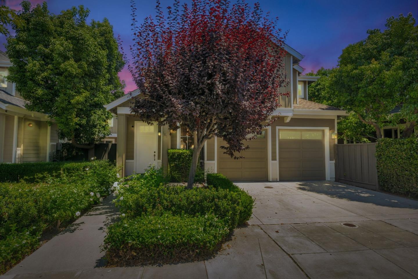 Detail Gallery Image 2 of 39 For 1601 Kentfield Ave, Redwood City,  CA 94061 - 3 Beds | 2/1 Baths