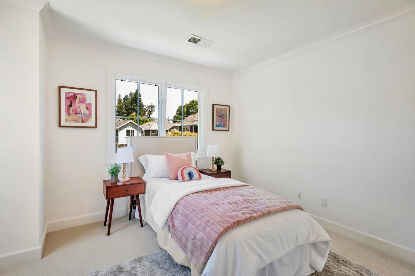 Detail Gallery Image 20 of 39 For 1601 Kentfield Ave, Redwood City,  CA 94061 - 3 Beds | 2/1 Baths