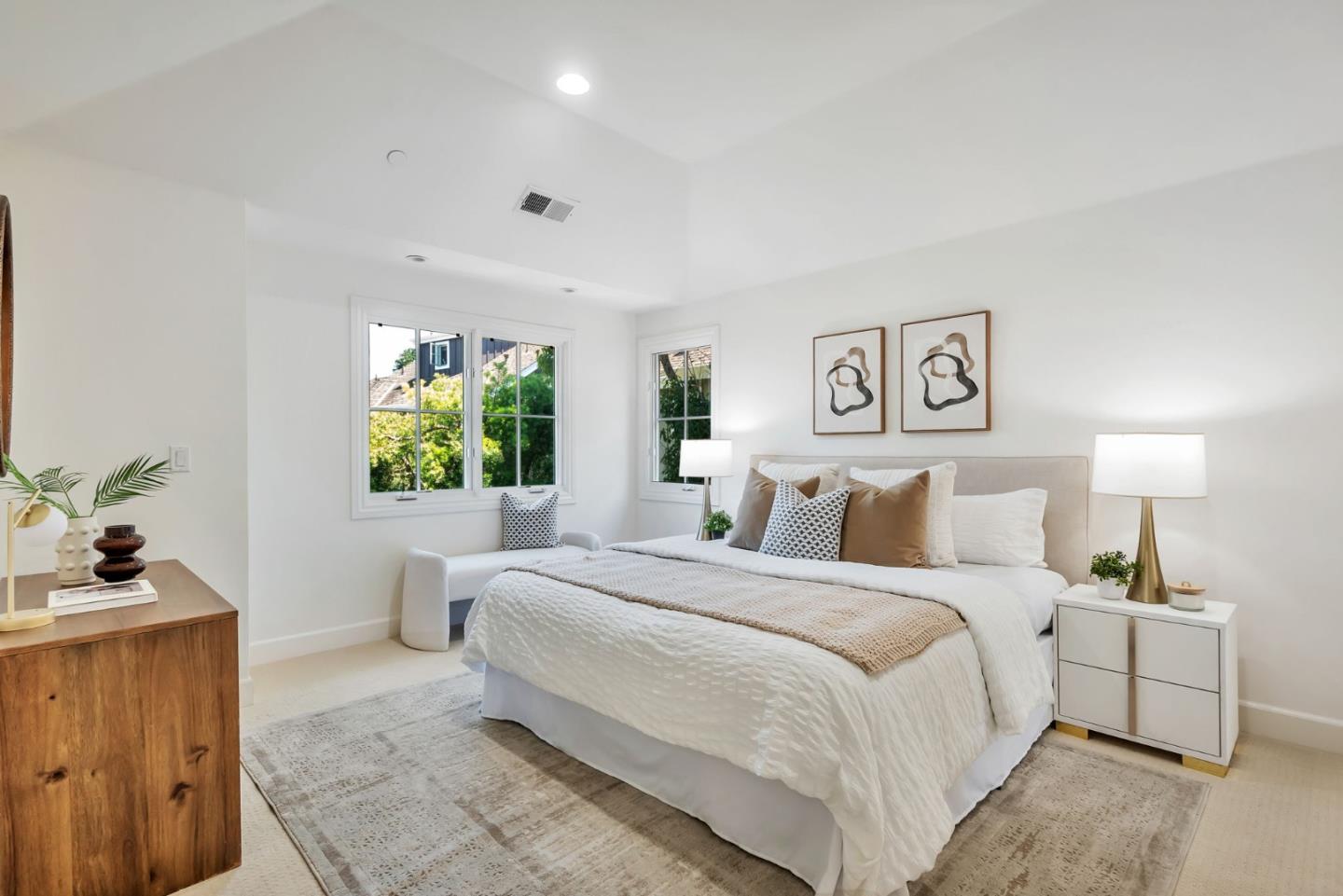 Detail Gallery Image 21 of 39 For 1601 Kentfield Ave, Redwood City,  CA 94061 - 3 Beds | 2/1 Baths