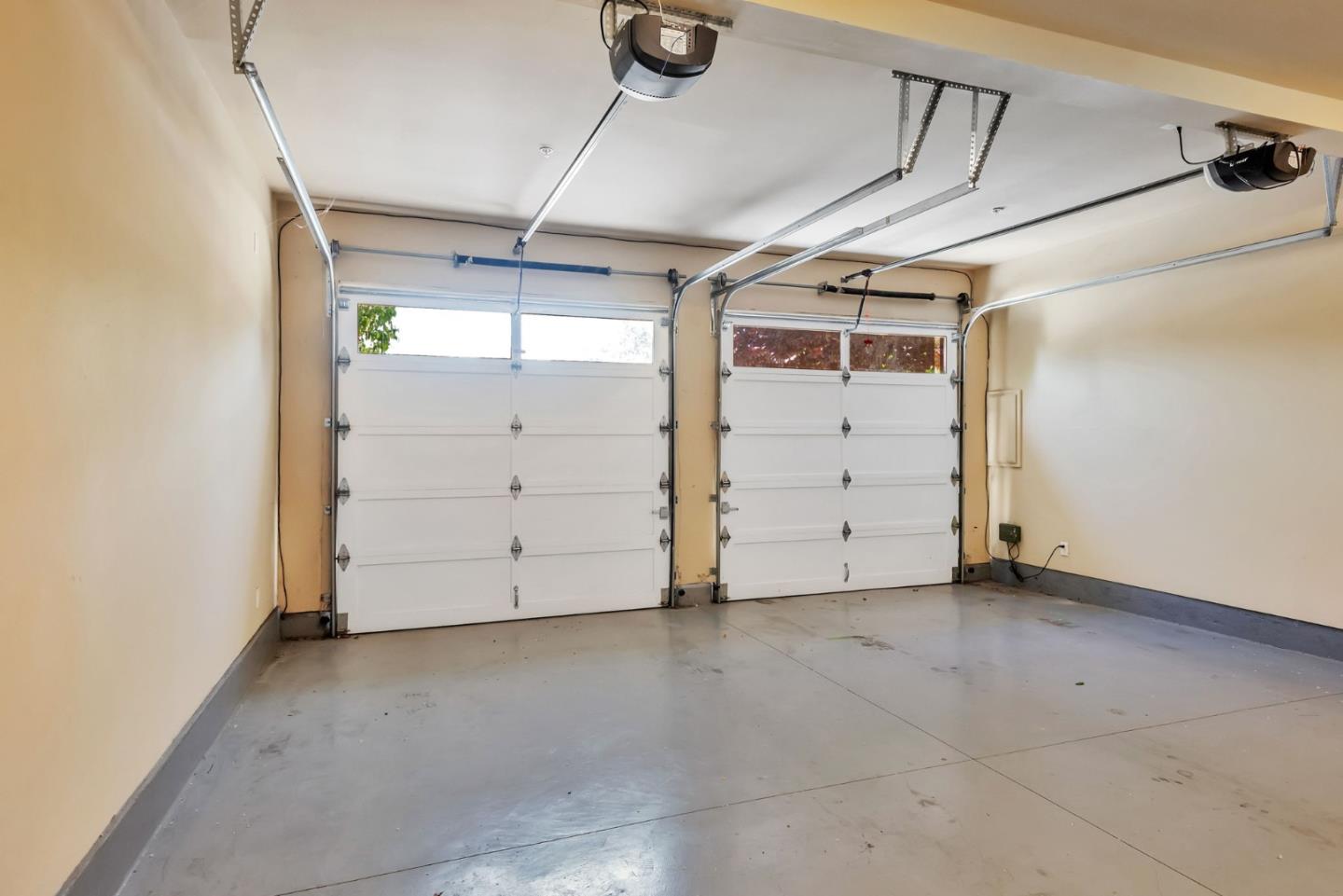 Detail Gallery Image 34 of 39 For 1601 Kentfield Ave, Redwood City,  CA 94061 - 3 Beds | 2/1 Baths