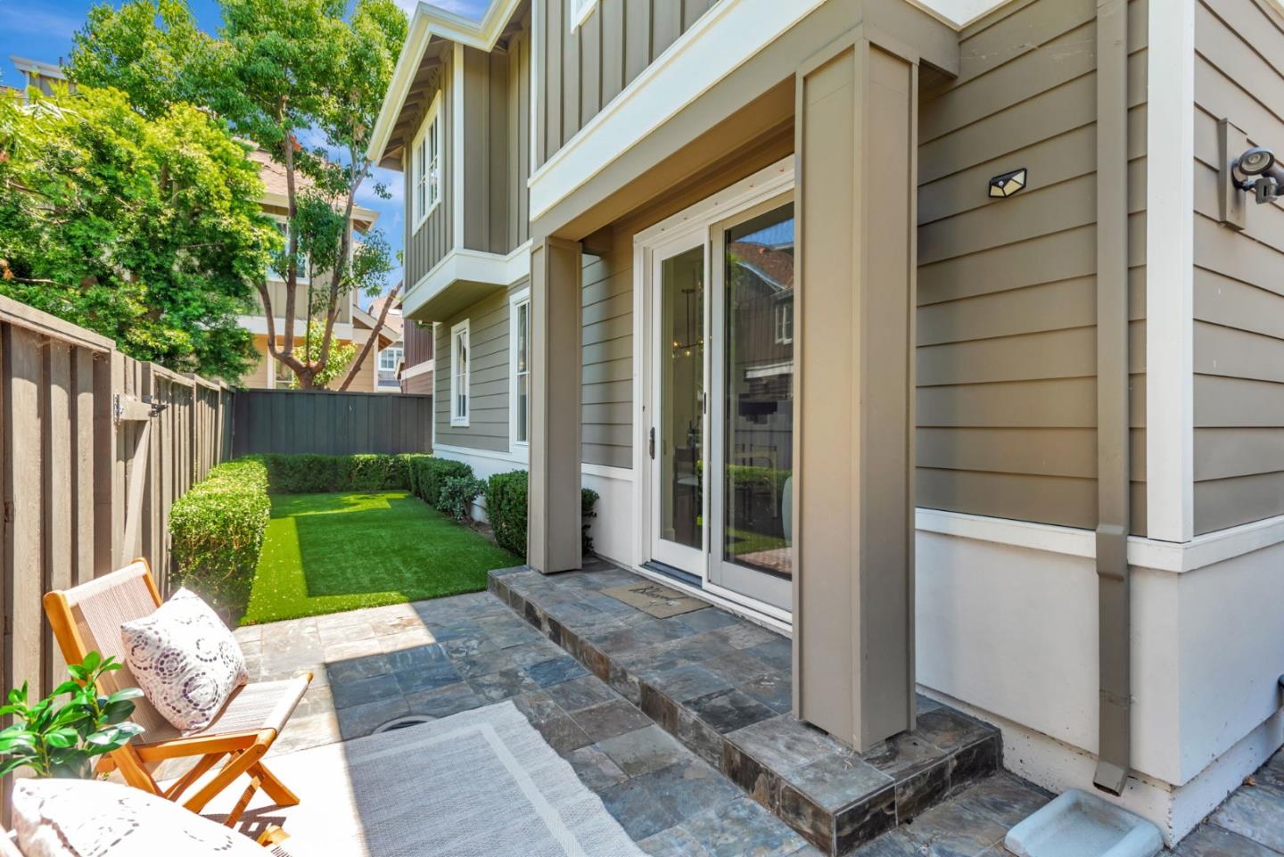 Detail Gallery Image 36 of 39 For 1601 Kentfield Ave, Redwood City,  CA 94061 - 3 Beds | 2/1 Baths