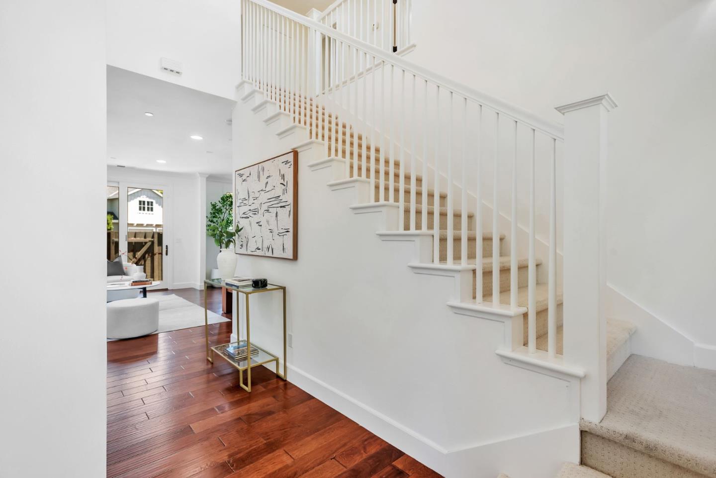 Detail Gallery Image 5 of 39 For 1601 Kentfield Ave, Redwood City,  CA 94061 - 3 Beds | 2/1 Baths