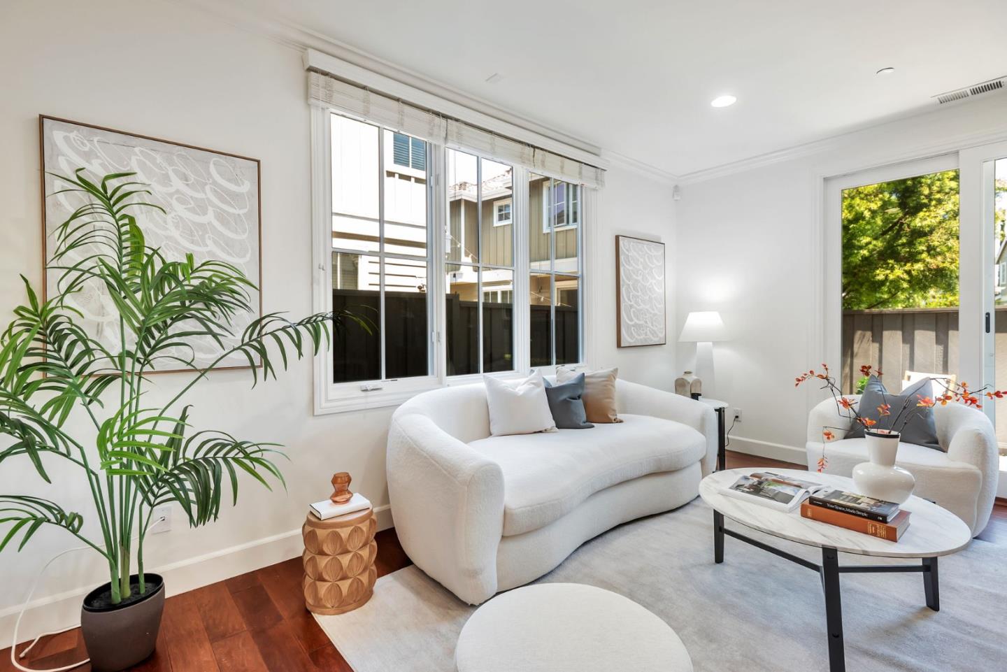 Detail Gallery Image 7 of 39 For 1601 Kentfield Ave, Redwood City,  CA 94061 - 3 Beds | 2/1 Baths
