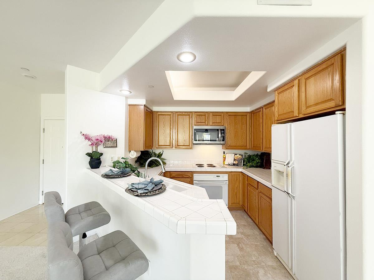 Detail Gallery Image 10 of 40 For 144 S 3rd St #529,  San Jose,  CA 95112 - 2 Beds | 2 Baths