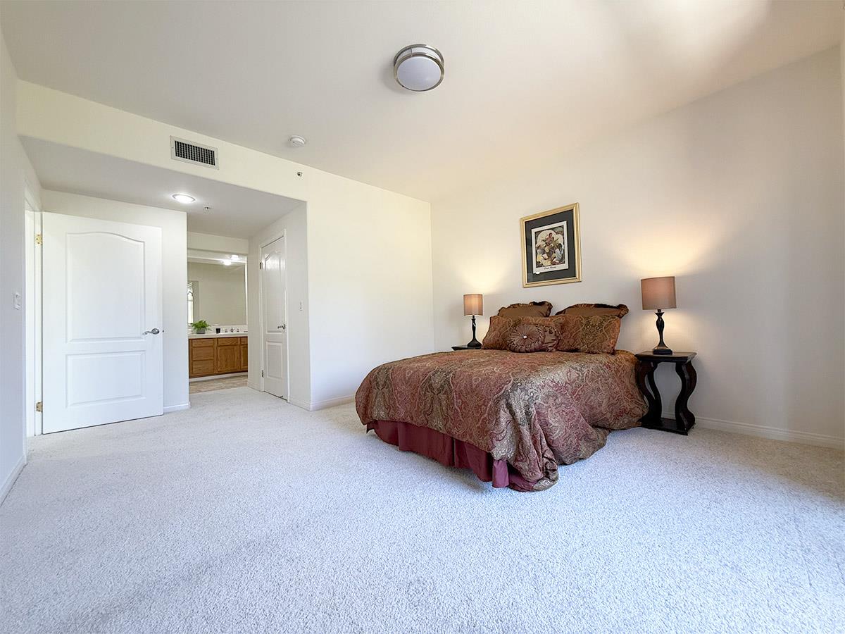 Detail Gallery Image 11 of 40 For 144 S 3rd St #529,  San Jose,  CA 95112 - 2 Beds | 2 Baths