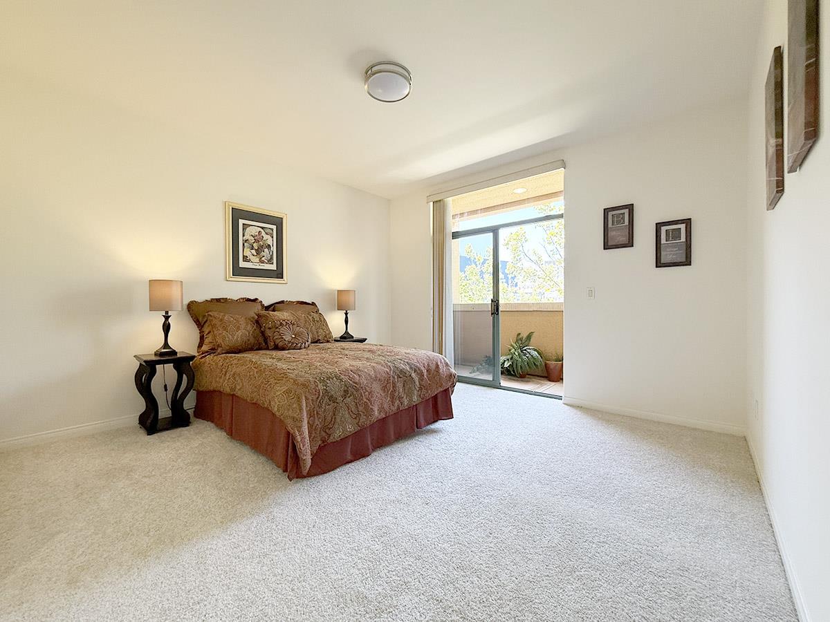 Detail Gallery Image 12 of 40 For 144 S 3rd St #529,  San Jose,  CA 95112 - 2 Beds | 2 Baths