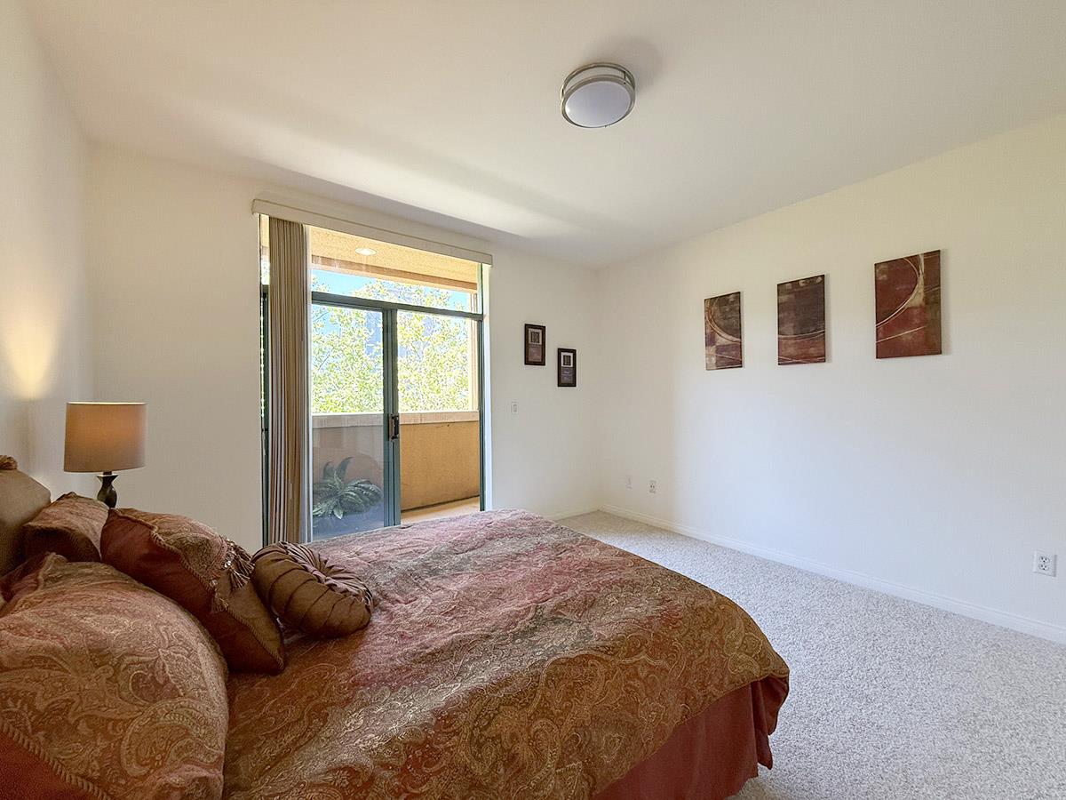 Detail Gallery Image 13 of 40 For 144 S 3rd St #529,  San Jose,  CA 95112 - 2 Beds | 2 Baths