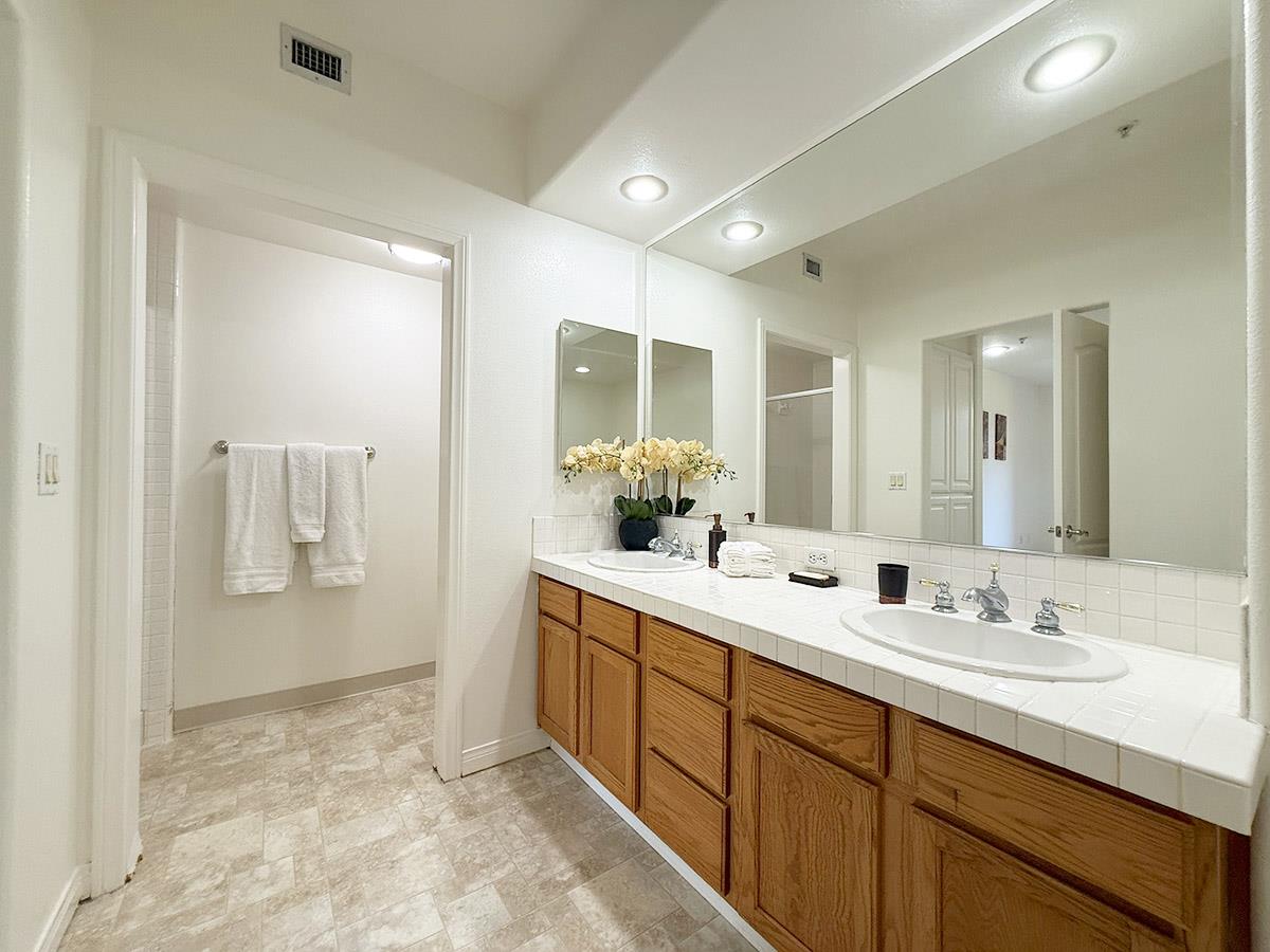 Detail Gallery Image 14 of 40 For 144 S 3rd St #529,  San Jose,  CA 95112 - 2 Beds | 2 Baths