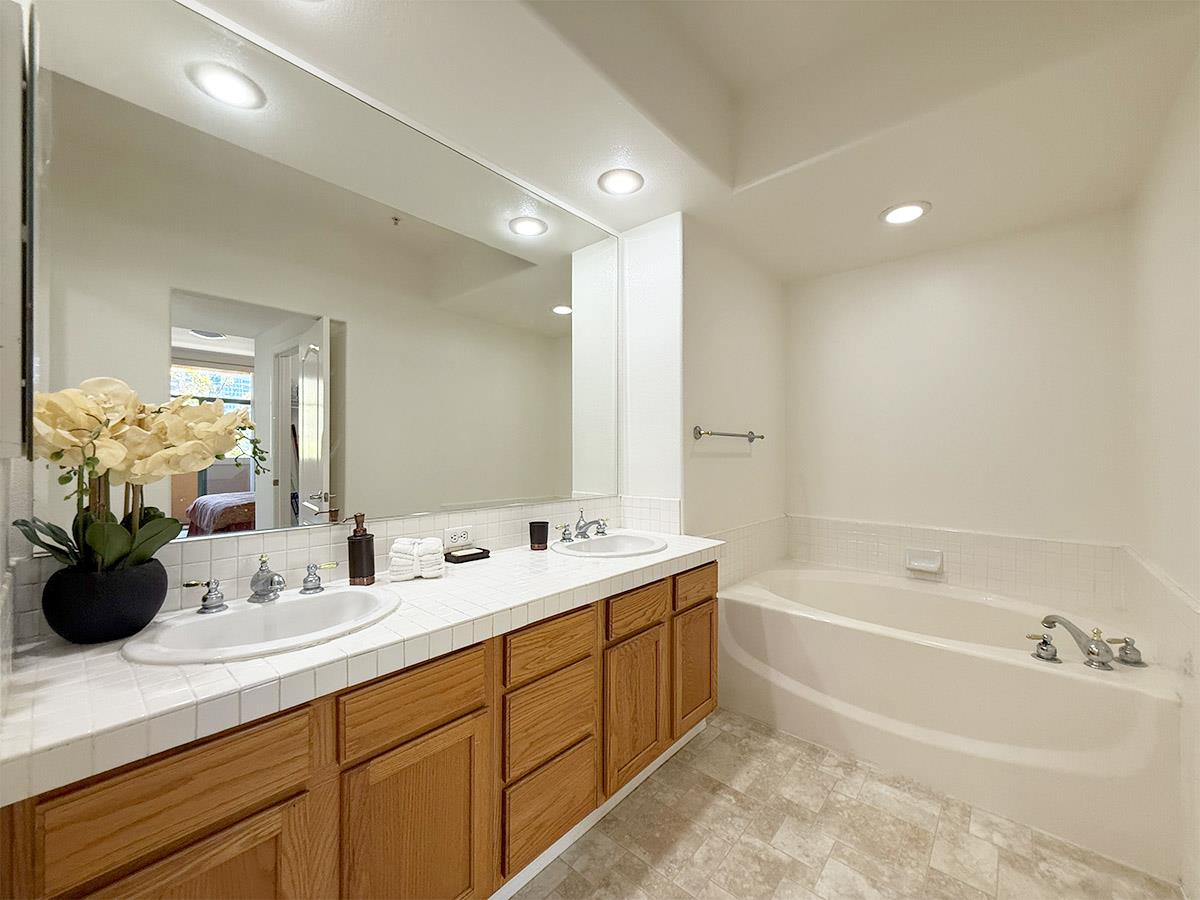 Detail Gallery Image 15 of 40 For 144 S 3rd St #529,  San Jose,  CA 95112 - 2 Beds | 2 Baths
