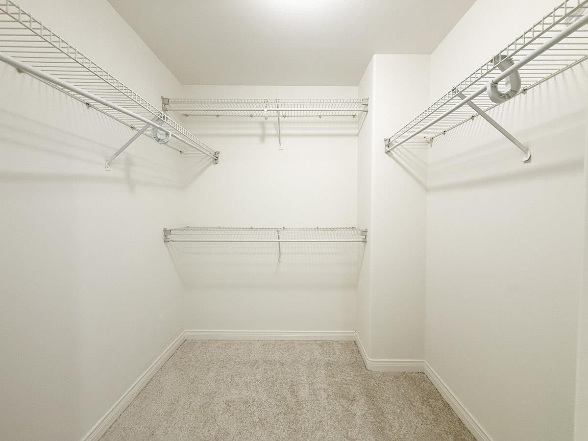 Detail Gallery Image 16 of 40 For 144 S 3rd St #529,  San Jose,  CA 95112 - 2 Beds | 2 Baths