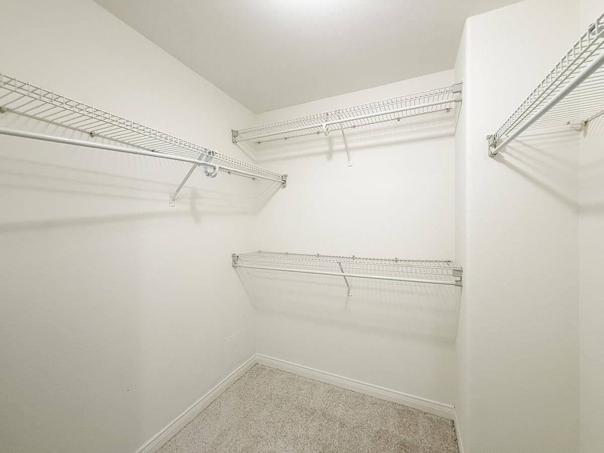 Detail Gallery Image 17 of 40 For 144 S 3rd St #529,  San Jose,  CA 95112 - 2 Beds | 2 Baths