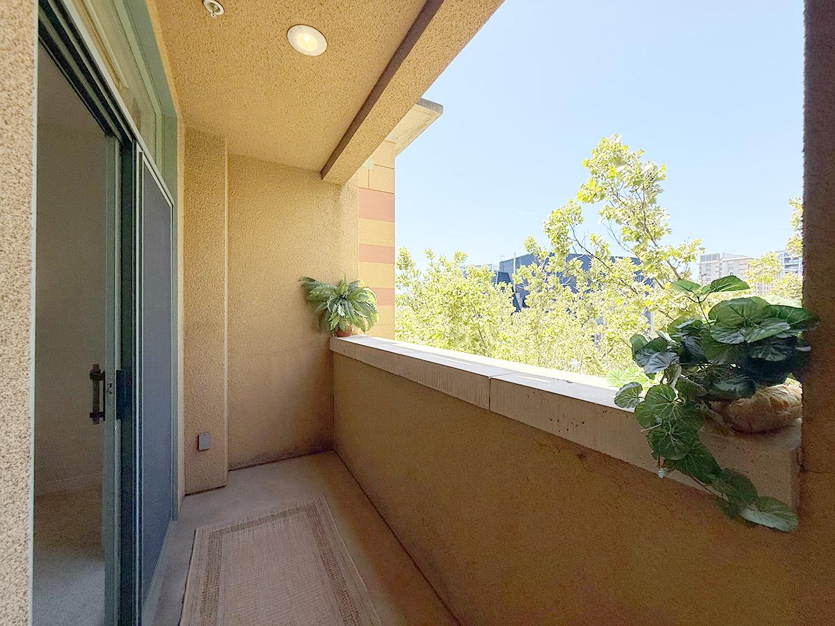 Detail Gallery Image 18 of 40 For 144 S 3rd St #529,  San Jose,  CA 95112 - 2 Beds | 2 Baths