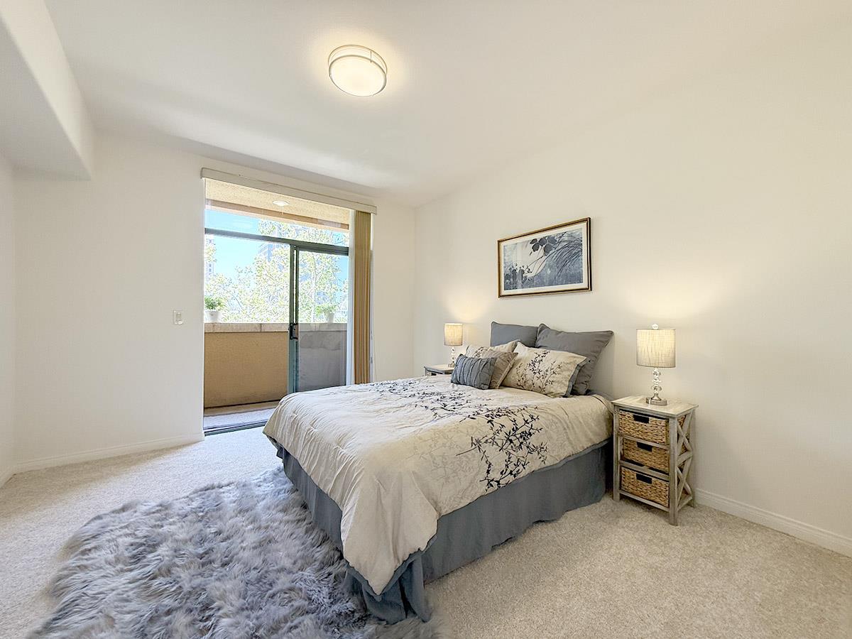 Detail Gallery Image 19 of 40 For 144 S 3rd St #529,  San Jose,  CA 95112 - 2 Beds | 2 Baths