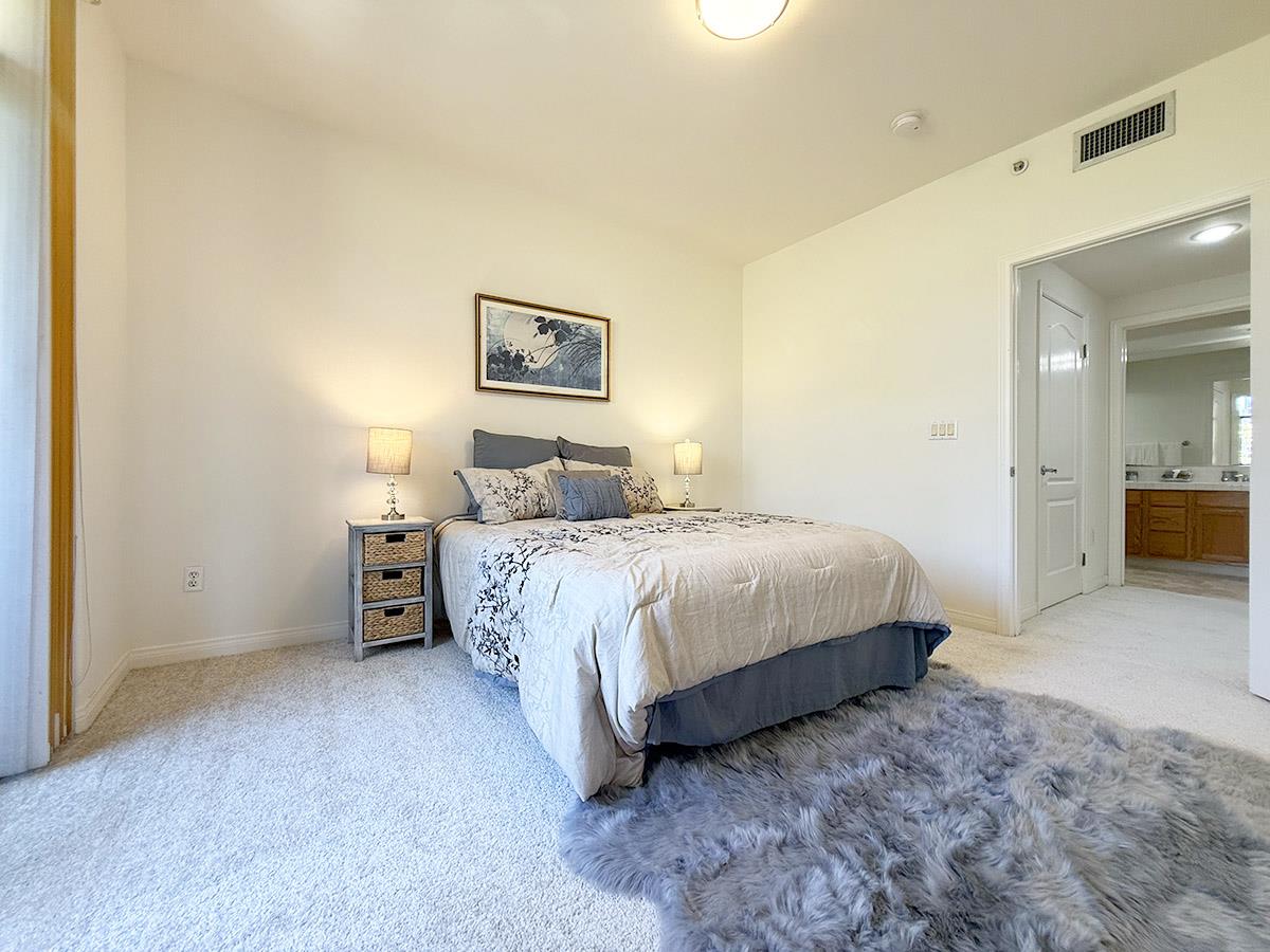 Detail Gallery Image 20 of 40 For 144 S 3rd St #529,  San Jose,  CA 95112 - 2 Beds | 2 Baths