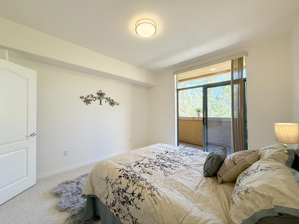Detail Gallery Image 21 of 40 For 144 S 3rd St #529,  San Jose,  CA 95112 - 2 Beds | 2 Baths
