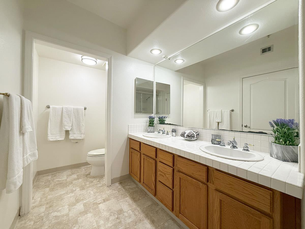 Detail Gallery Image 22 of 40 For 144 S 3rd St #529,  San Jose,  CA 95112 - 2 Beds | 2 Baths