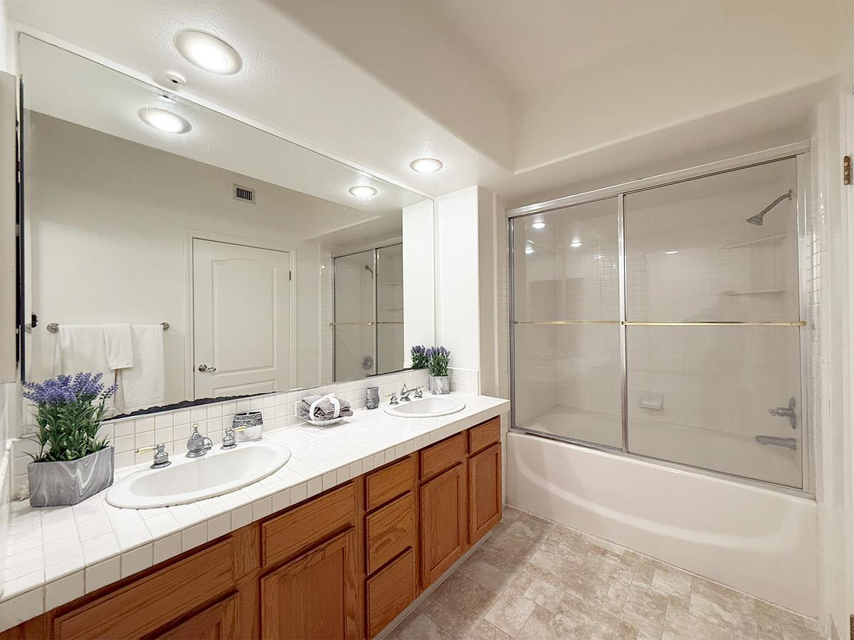Detail Gallery Image 23 of 40 For 144 S 3rd St #529,  San Jose,  CA 95112 - 2 Beds | 2 Baths
