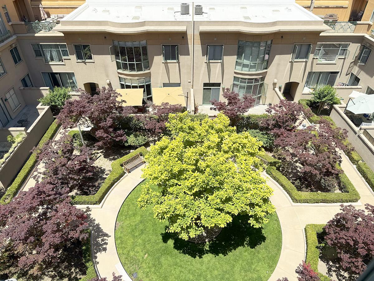 Detail Gallery Image 25 of 40 For 144 S 3rd St #529,  San Jose,  CA 95112 - 2 Beds | 2 Baths