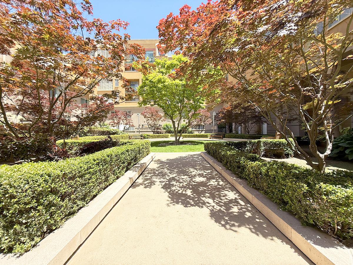 Detail Gallery Image 26 of 40 For 144 S 3rd St #529,  San Jose,  CA 95112 - 2 Beds | 2 Baths