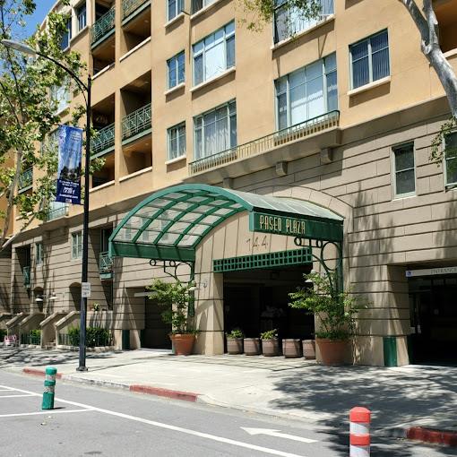 Detail Gallery Image 3 of 40 For 144 S 3rd St #529,  San Jose,  CA 95112 - 2 Beds | 2 Baths