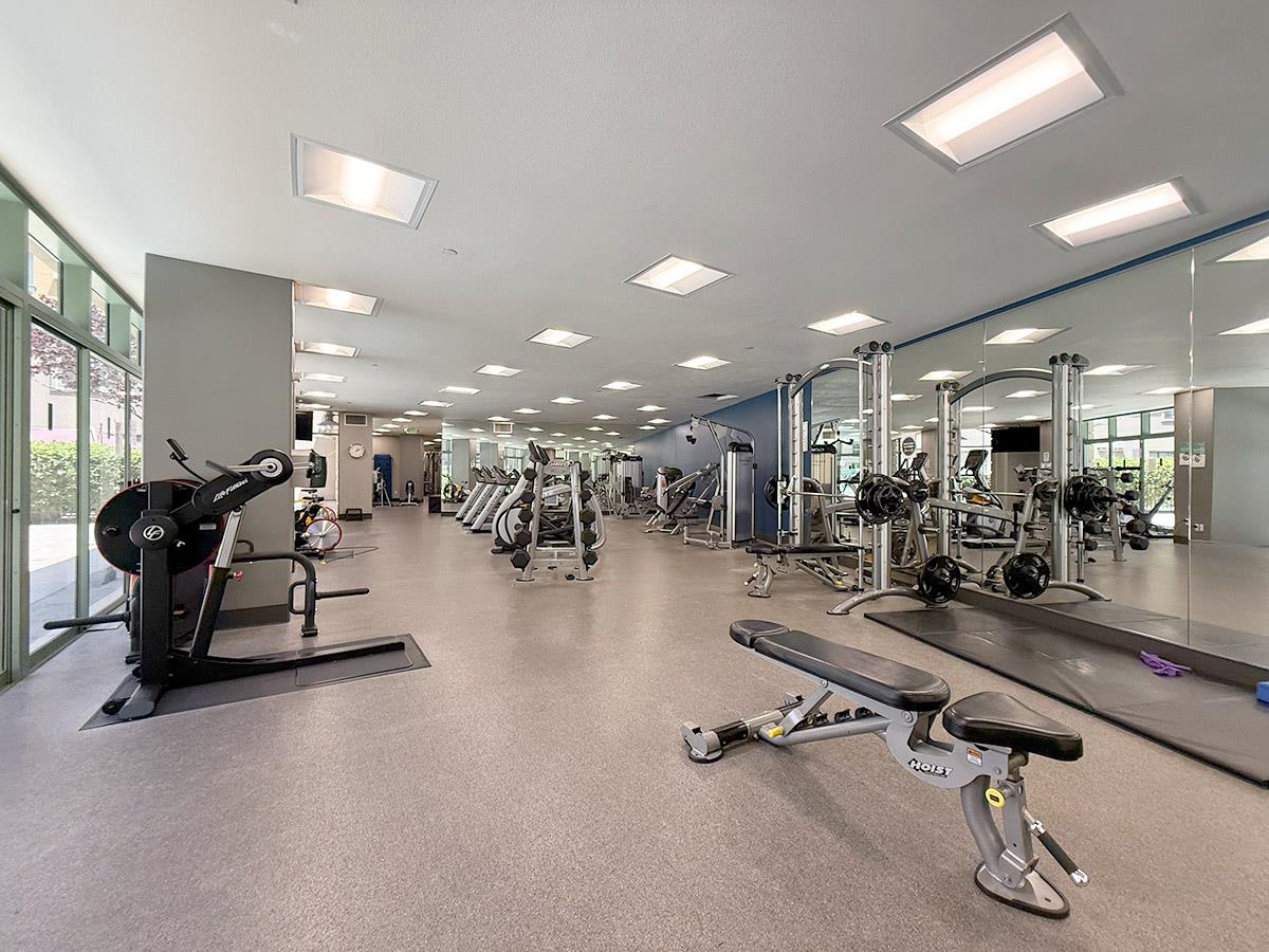 Detail Gallery Image 32 of 40 For 144 S 3rd St #529,  San Jose,  CA 95112 - 2 Beds | 2 Baths