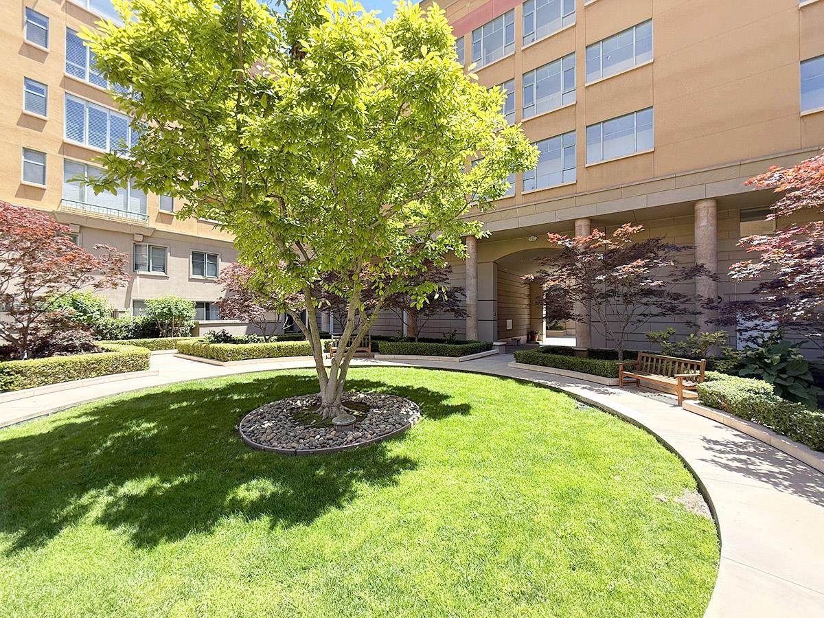 Detail Gallery Image 37 of 40 For 144 S 3rd St #529,  San Jose,  CA 95112 - 2 Beds | 2 Baths