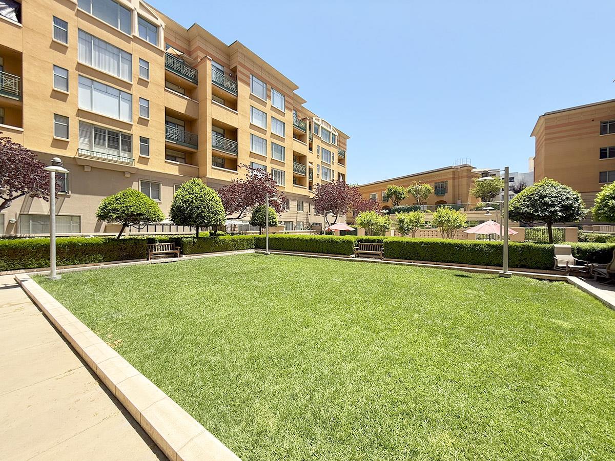 Detail Gallery Image 38 of 40 For 144 S 3rd St #529,  San Jose,  CA 95112 - 2 Beds | 2 Baths