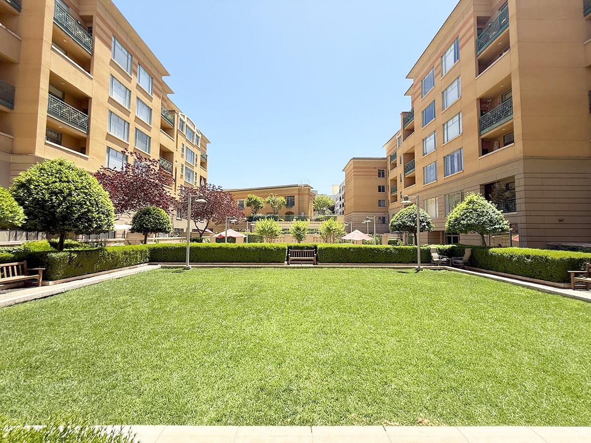 Detail Gallery Image 39 of 40 For 144 S 3rd St #529,  San Jose,  CA 95112 - 2 Beds | 2 Baths