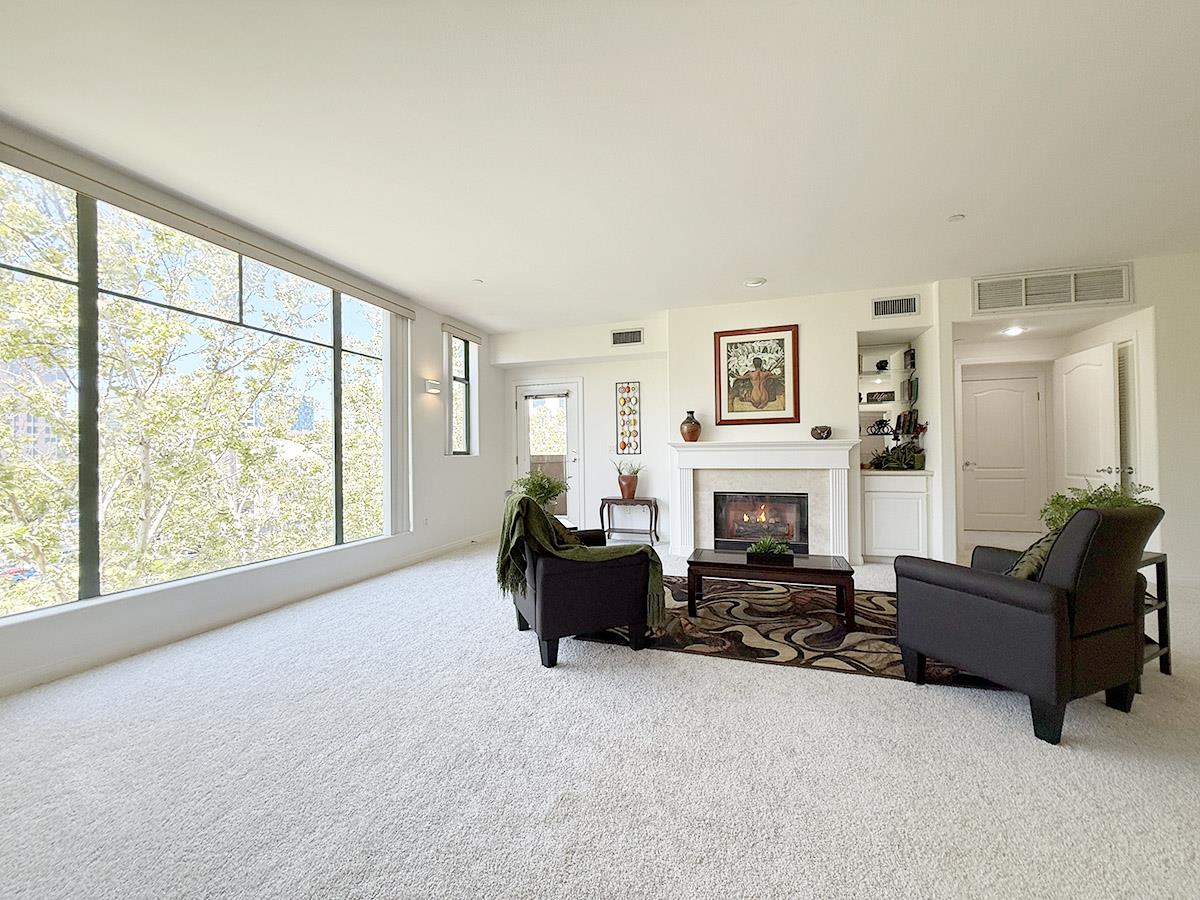 Detail Gallery Image 5 of 40 For 144 S 3rd St #529,  San Jose,  CA 95112 - 2 Beds | 2 Baths