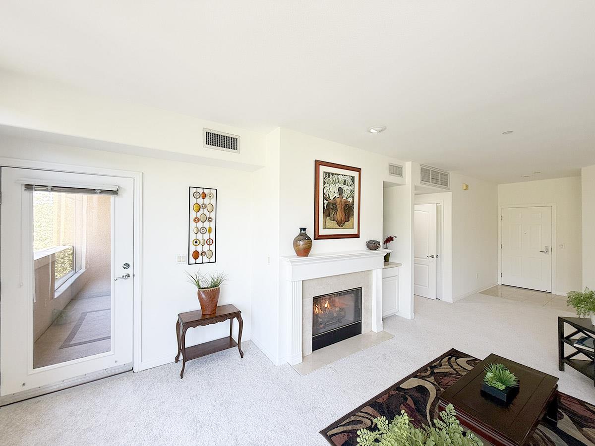 Detail Gallery Image 6 of 40 For 144 S 3rd St #529,  San Jose,  CA 95112 - 2 Beds | 2 Baths