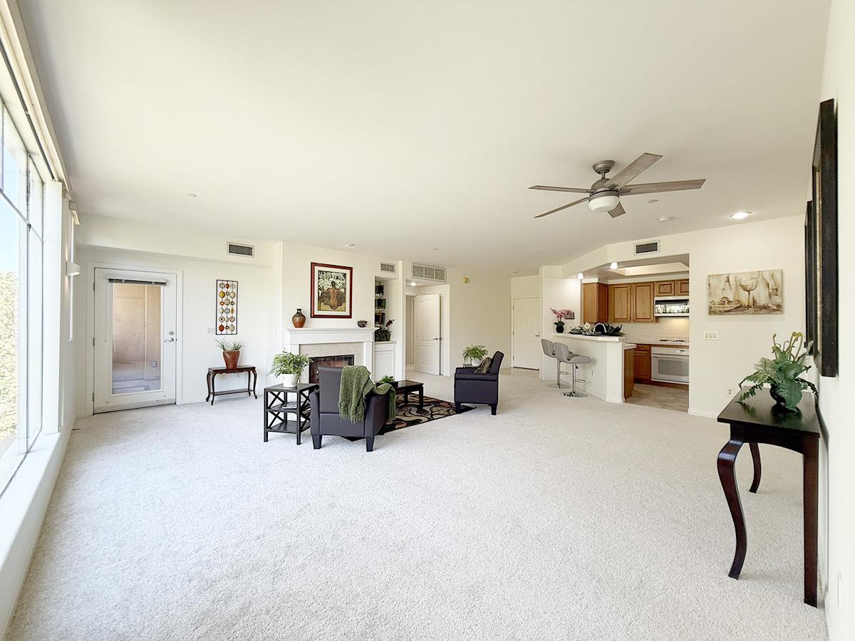 Detail Gallery Image 7 of 40 For 144 S 3rd St #529,  San Jose,  CA 95112 - 2 Beds | 2 Baths
