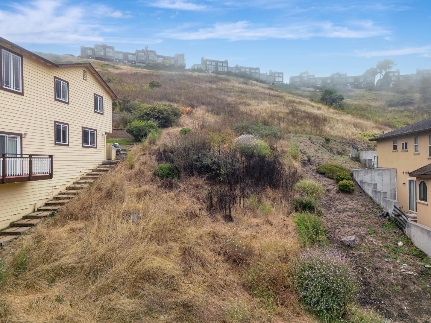463 FARALLON AVE, PACIFICA, CA 94044  Photo 2
