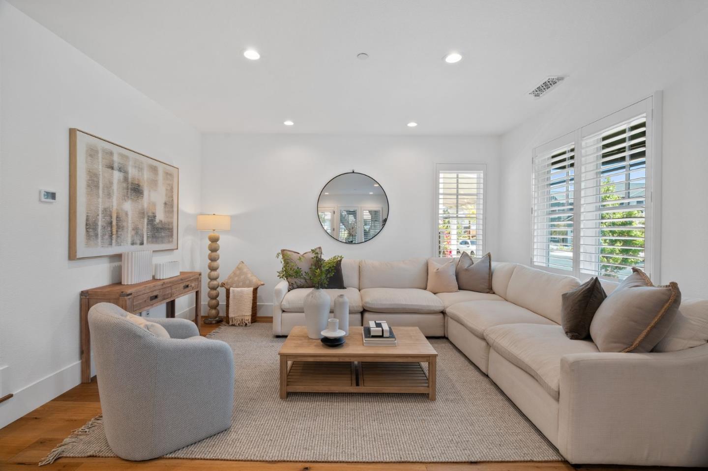 Detail Gallery Image 16 of 74 For 16157 E Mozart Ave, Los Gatos,  CA 95032 - 4 Beds | 3/1 Baths
