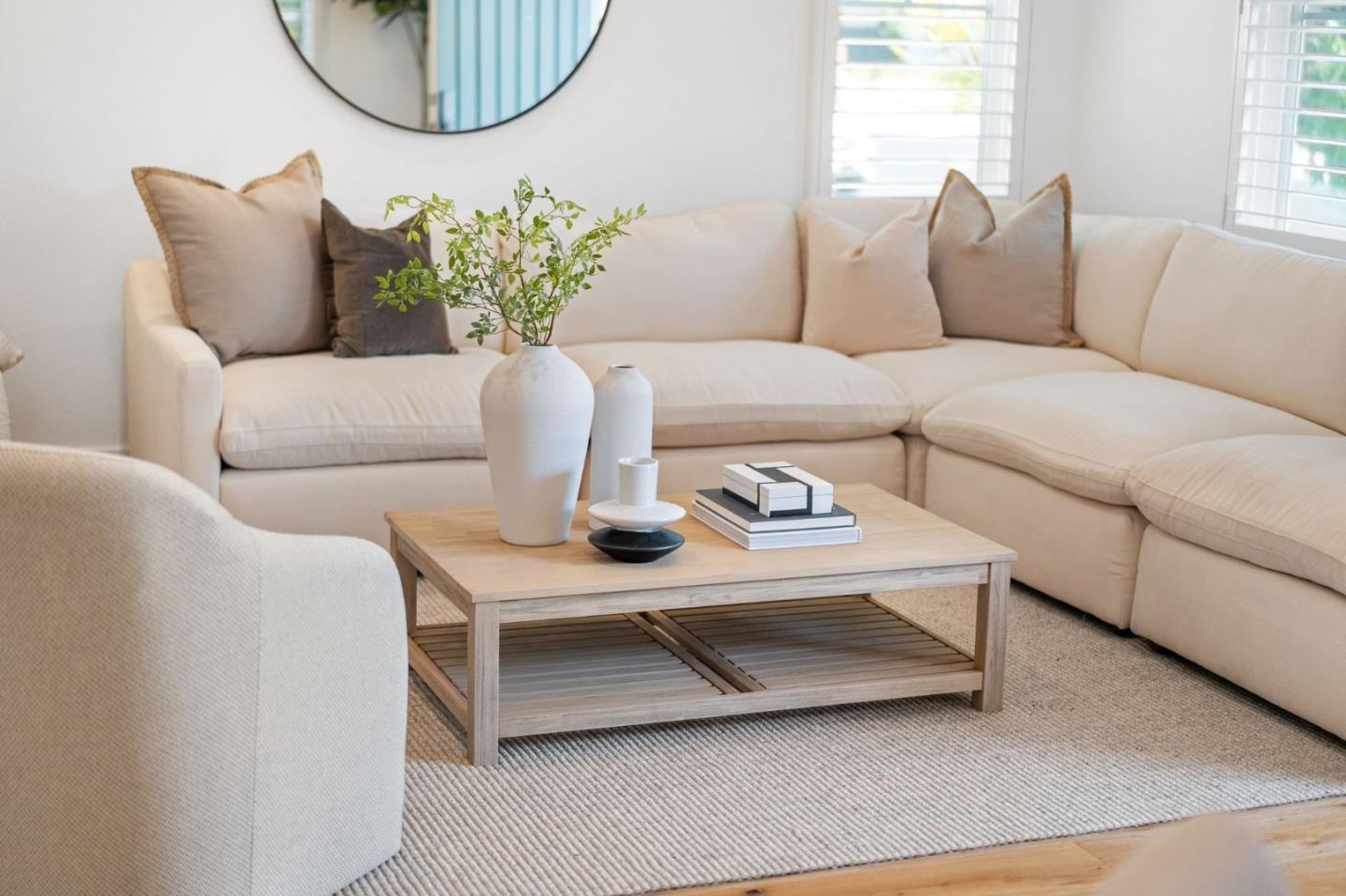 Detail Gallery Image 17 of 74 For 16157 E Mozart Ave, Los Gatos,  CA 95032 - 4 Beds | 3/1 Baths