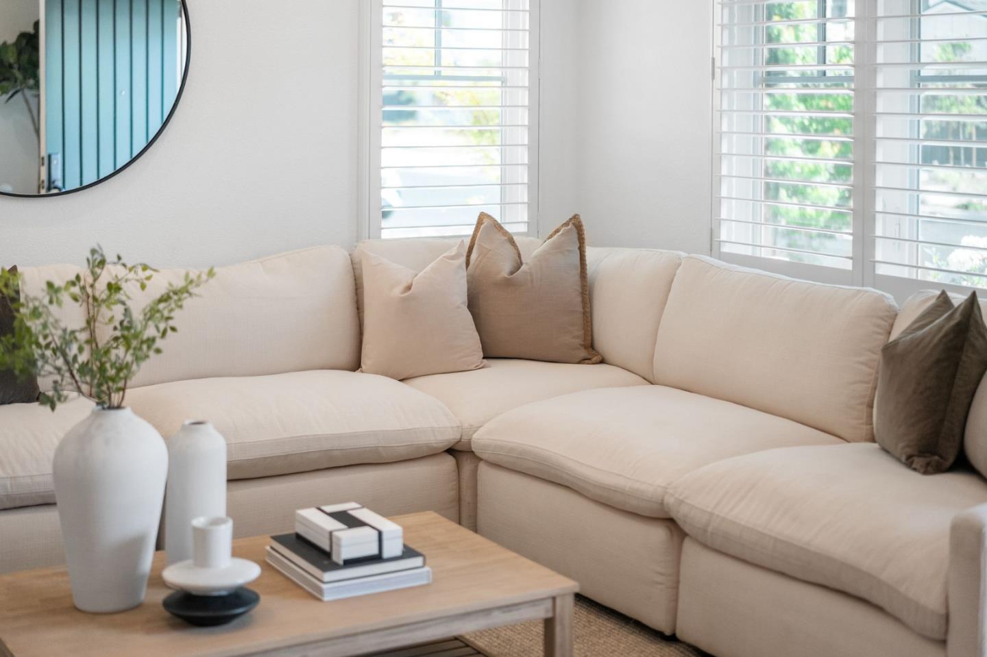Detail Gallery Image 18 of 74 For 16157 E Mozart Ave, Los Gatos,  CA 95032 - 4 Beds | 3/1 Baths
