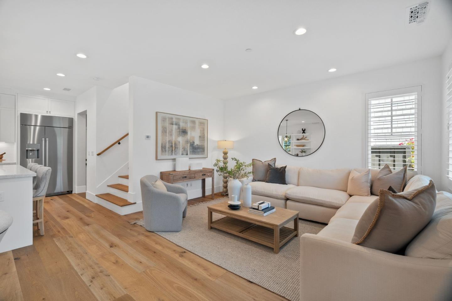 Detail Gallery Image 19 of 74 For 16157 E Mozart Ave, Los Gatos,  CA 95032 - 4 Beds | 3/1 Baths