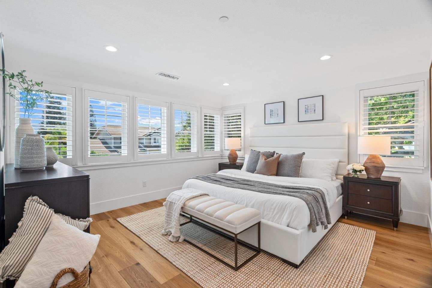 Detail Gallery Image 20 of 74 For 16157 E Mozart Ave, Los Gatos,  CA 95032 - 4 Beds | 3/1 Baths