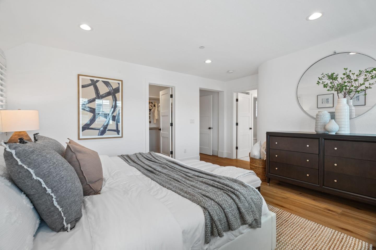 Detail Gallery Image 21 of 74 For 16157 E Mozart Ave, Los Gatos,  CA 95032 - 4 Beds | 3/1 Baths