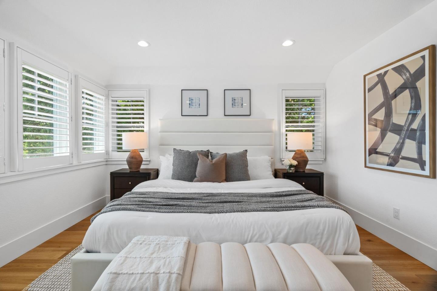 Detail Gallery Image 22 of 74 For 16157 E Mozart Ave, Los Gatos,  CA 95032 - 4 Beds | 3/1 Baths