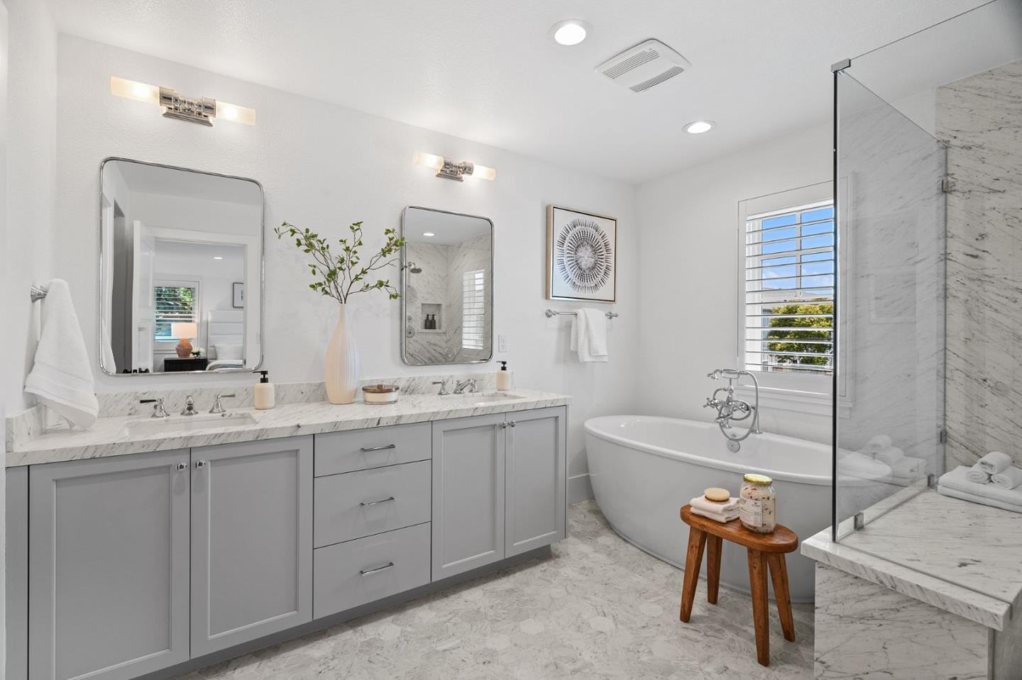 Detail Gallery Image 23 of 74 For 16157 E Mozart Ave, Los Gatos,  CA 95032 - 4 Beds | 3/1 Baths