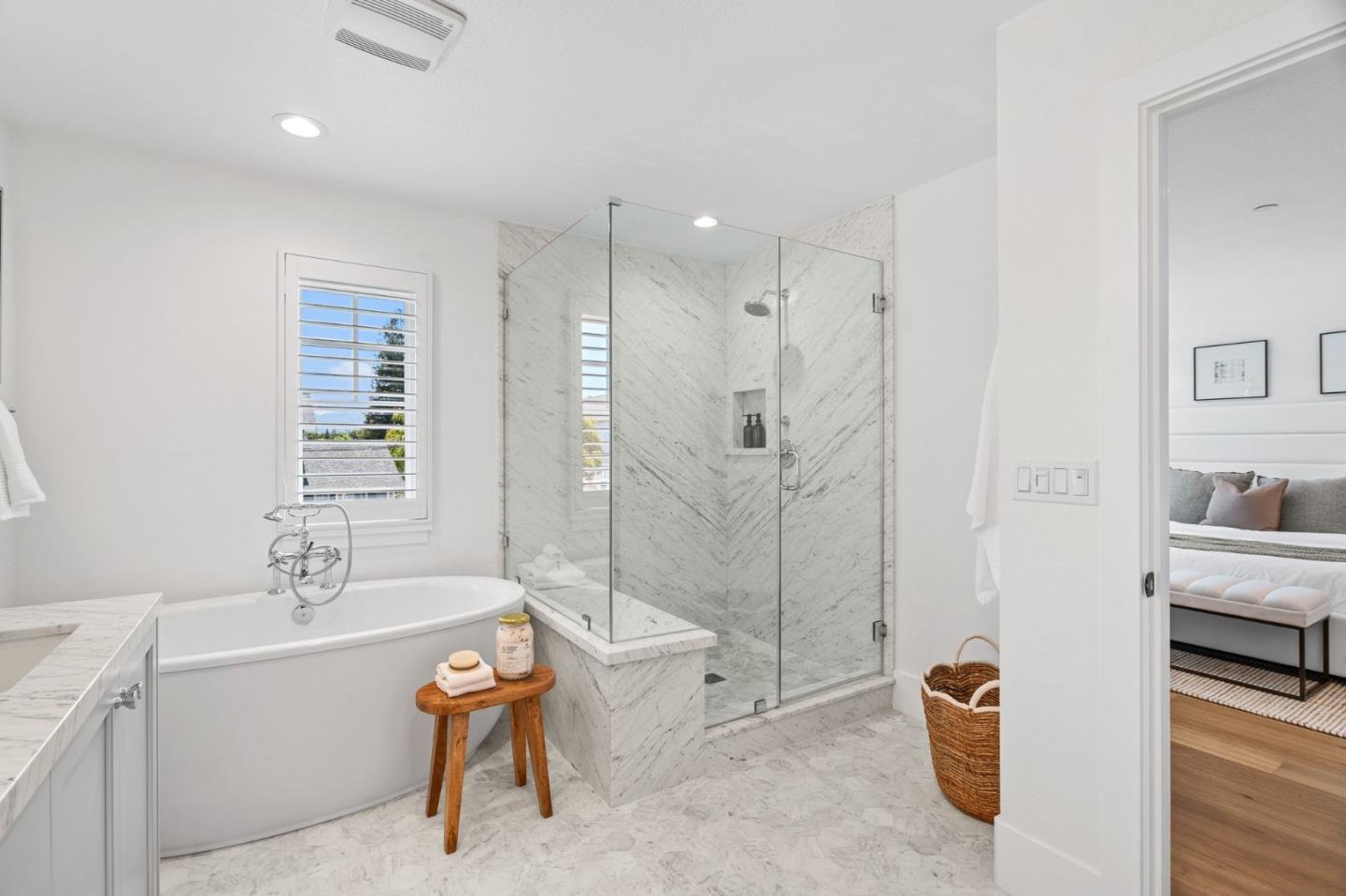 Detail Gallery Image 24 of 74 For 16157 E Mozart Ave, Los Gatos,  CA 95032 - 4 Beds | 3/1 Baths
